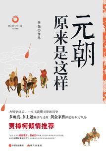 江苏自学考试会计专业