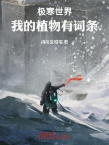 栋哥财税