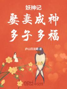 传媒cpa群