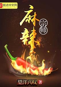 计提利润坏账的会计分录