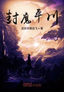 铜川市财政官网招聘