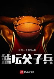2022财政贴息医疗