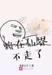 会初级会计报名时间