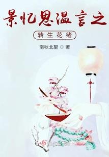 cpa免费资料获取
