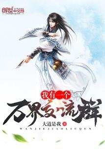 河西财税事务所哪家快