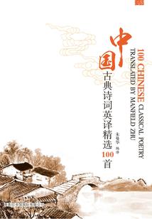 扶贫捐出会计分录