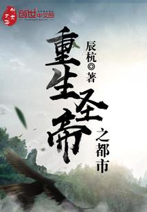 红岗会计上岗证
