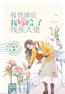 云企创财税
