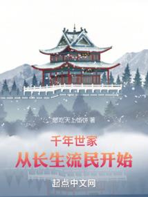 总会计师需要考证吗