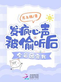 中级会计培训有用么