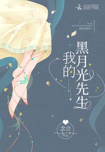 讲cpa小说