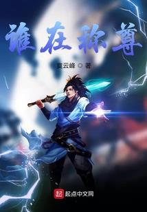 会计师的讲解ppt