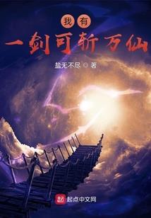 武纺有cpa考点吗