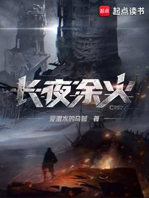 2022年中级会计考试难度系数