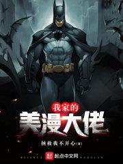 初级会计合格证明吗