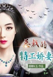 初级会计职称考试占比