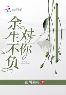 东奥记忆笔记