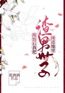 奥东花园价格