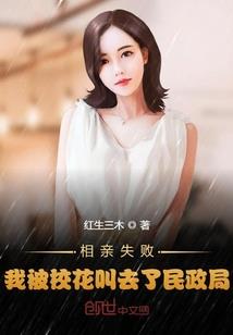 万题库初级会计试卷