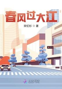 北京cpa考生对话注协