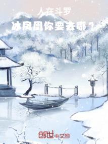金池财税老师