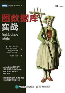 低收入群体理财政策