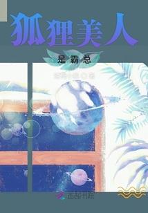 新乡初级会计资格证