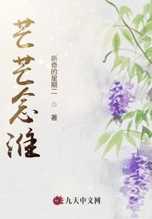会计初级会计是刷题吗