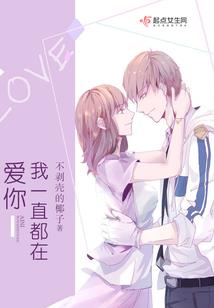 cpa备考带娃