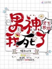 35以后考不考cpa