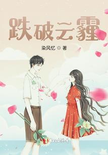 东奥会韩国歌曲