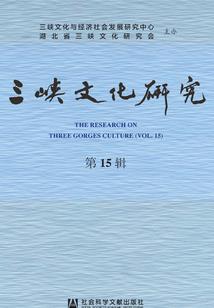 东奥手工绘图