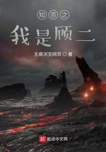 cpa战略最难