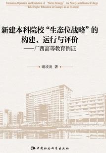 麒麟区会计招聘