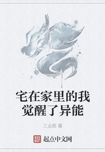 罗湖区财税服务手续流程