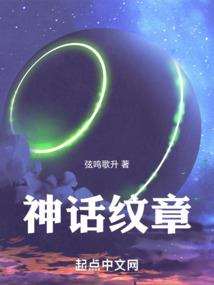 初级会计成绩查询截止