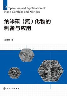 ppt会计模板