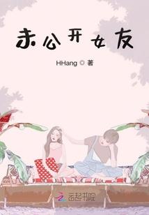 南昌会计速成班