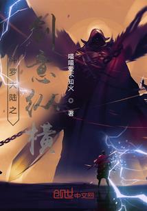 霍邱注册会计师教育