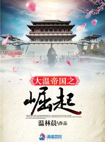 初级会计实务独门绝技
