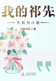 会计考试在哪啊