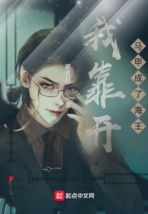 购买试剂的会计分录