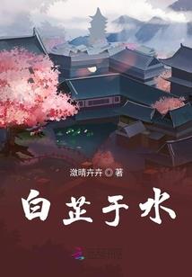 国家财政支持