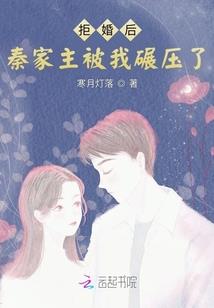 初级会计考试考20多分