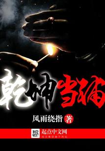 小会计财务制度