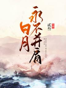 cpa渠道哪里有
