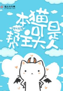 芙蓉财税公司报税