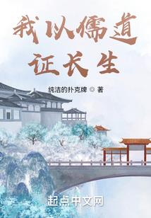 销售公司电话费会计分录