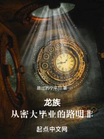 南平初级会计考试通知