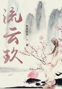 如何安排时间学习cpa